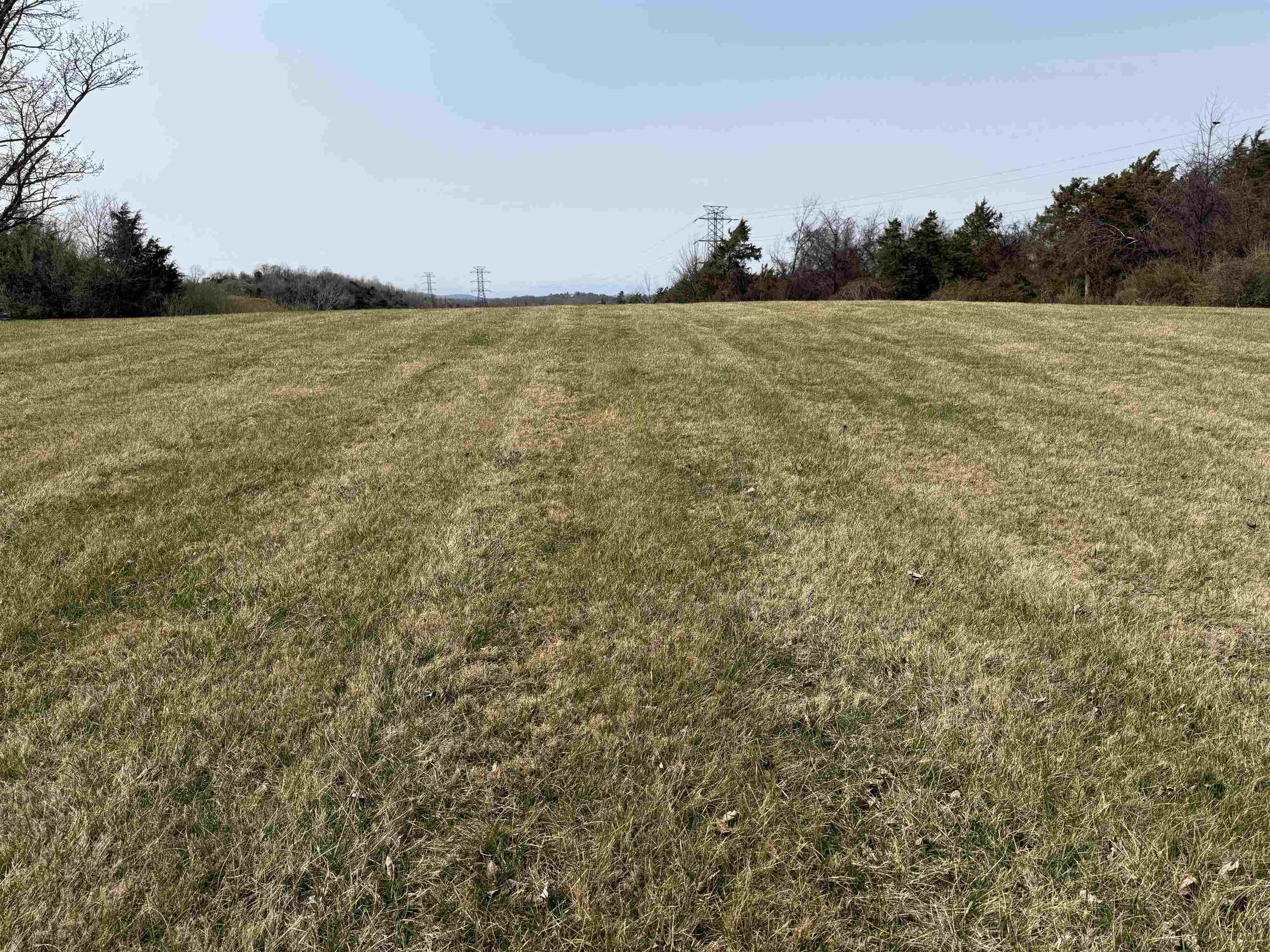 367 NATIONAL AVE, STAUNTON, Virginia 24401, ,Land,367 NATIONAL AVE,674322 MLS # 674322 367 NATIONAL AVE, STAUNTON, Virginia 24401, ,Land,367 NATIONAL AVE,674322 MLS # 674322