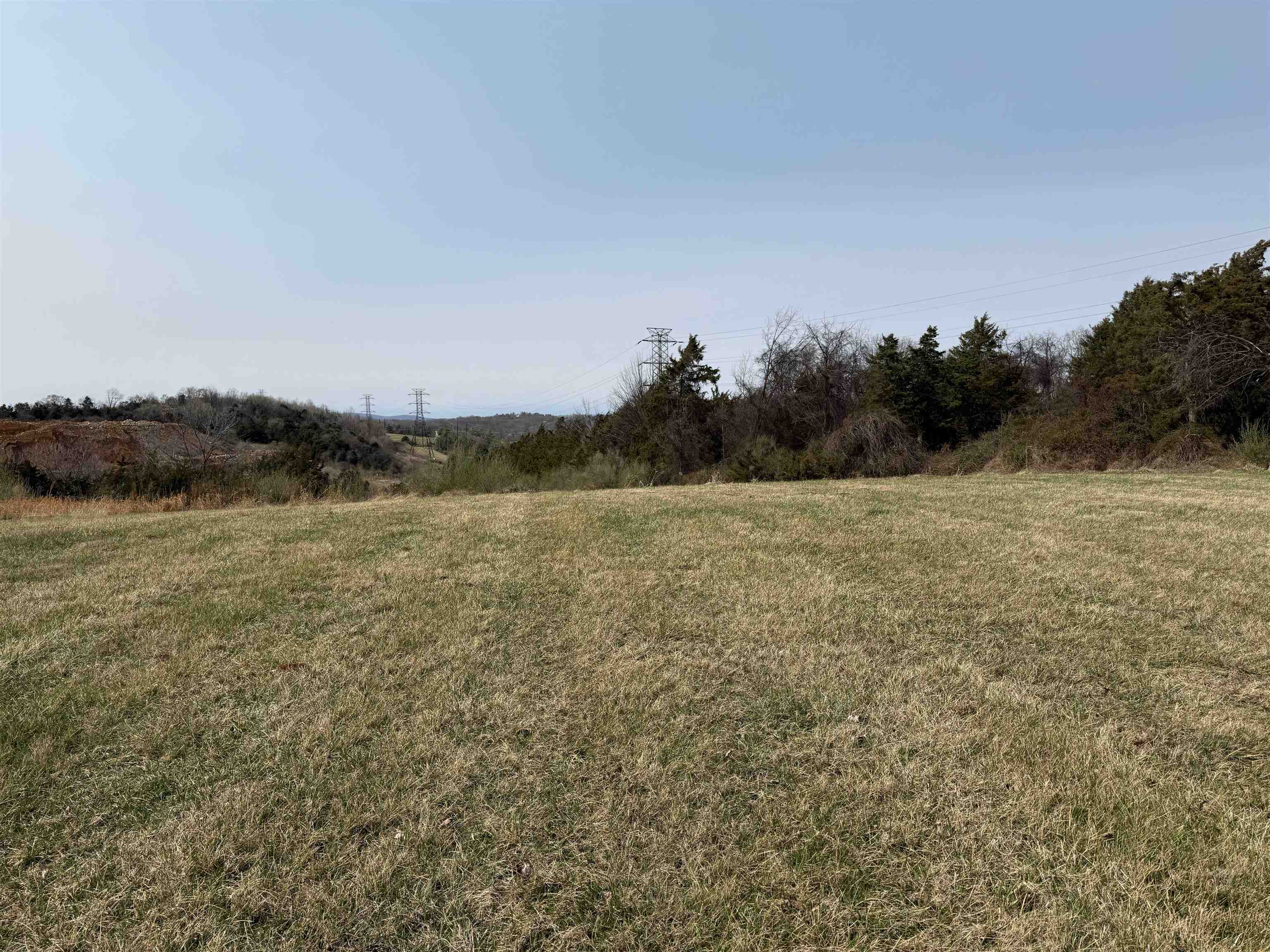 367 NATIONAL AVE, STAUNTON, Virginia 24401, ,Land,367 NATIONAL AVE,674322 MLS # 674322 367 NATIONAL AVE, STAUNTON, Virginia 24401, ,Land,367 NATIONAL AVE,674322 MLS # 674322