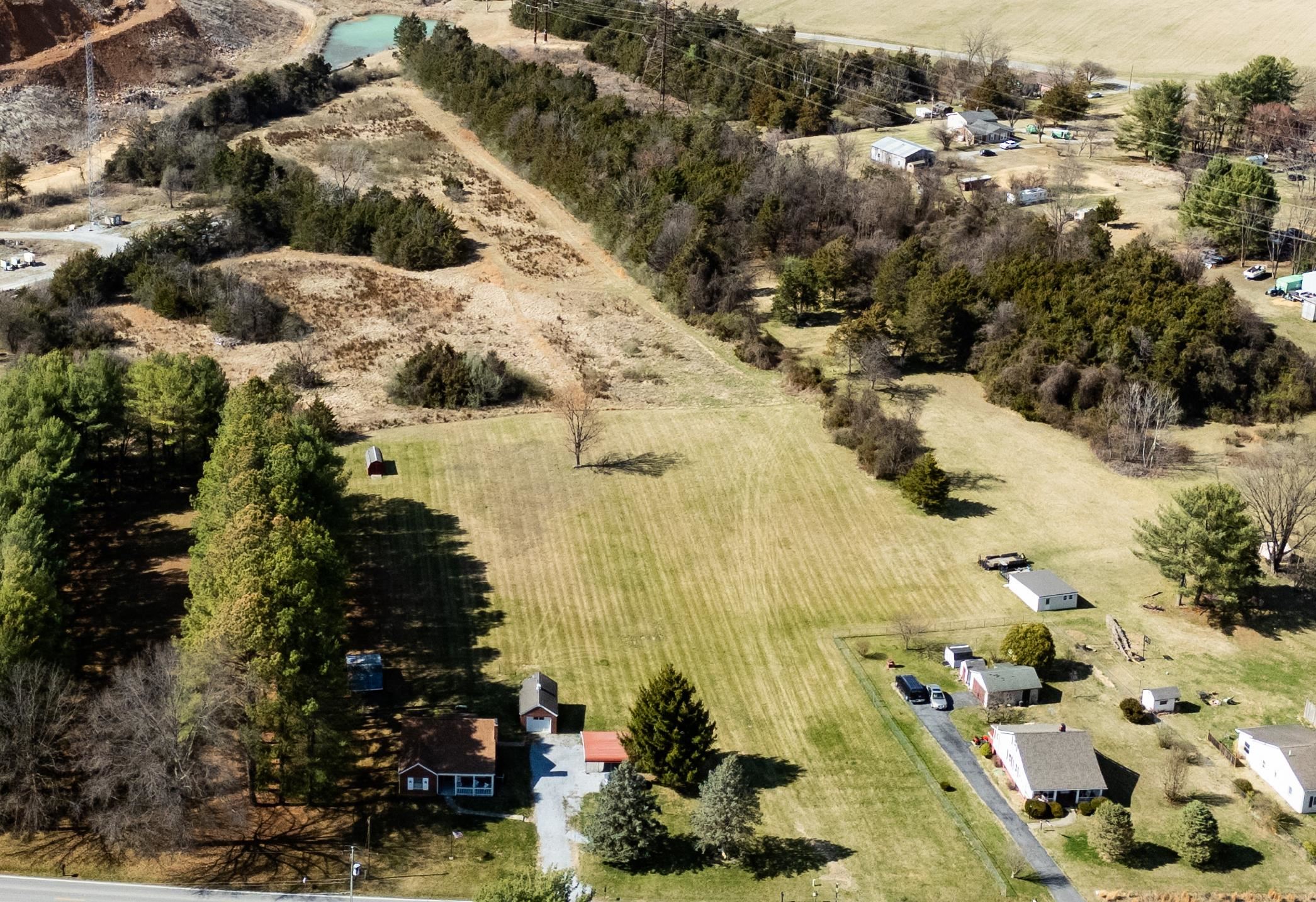 367 NATIONAL AVE, STAUNTON, Virginia 24401, ,Land,367 NATIONAL AVE,674322 MLS # 674322 367 NATIONAL AVE, STAUNTON, Virginia 24401, ,Land,367 NATIONAL AVE,674322 MLS # 674322