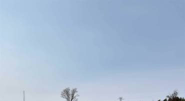 367 NATIONAL AVE, STAUNTON, Virginia 24401, ,Land,367 NATIONAL AVE,674322 MLS # 674322