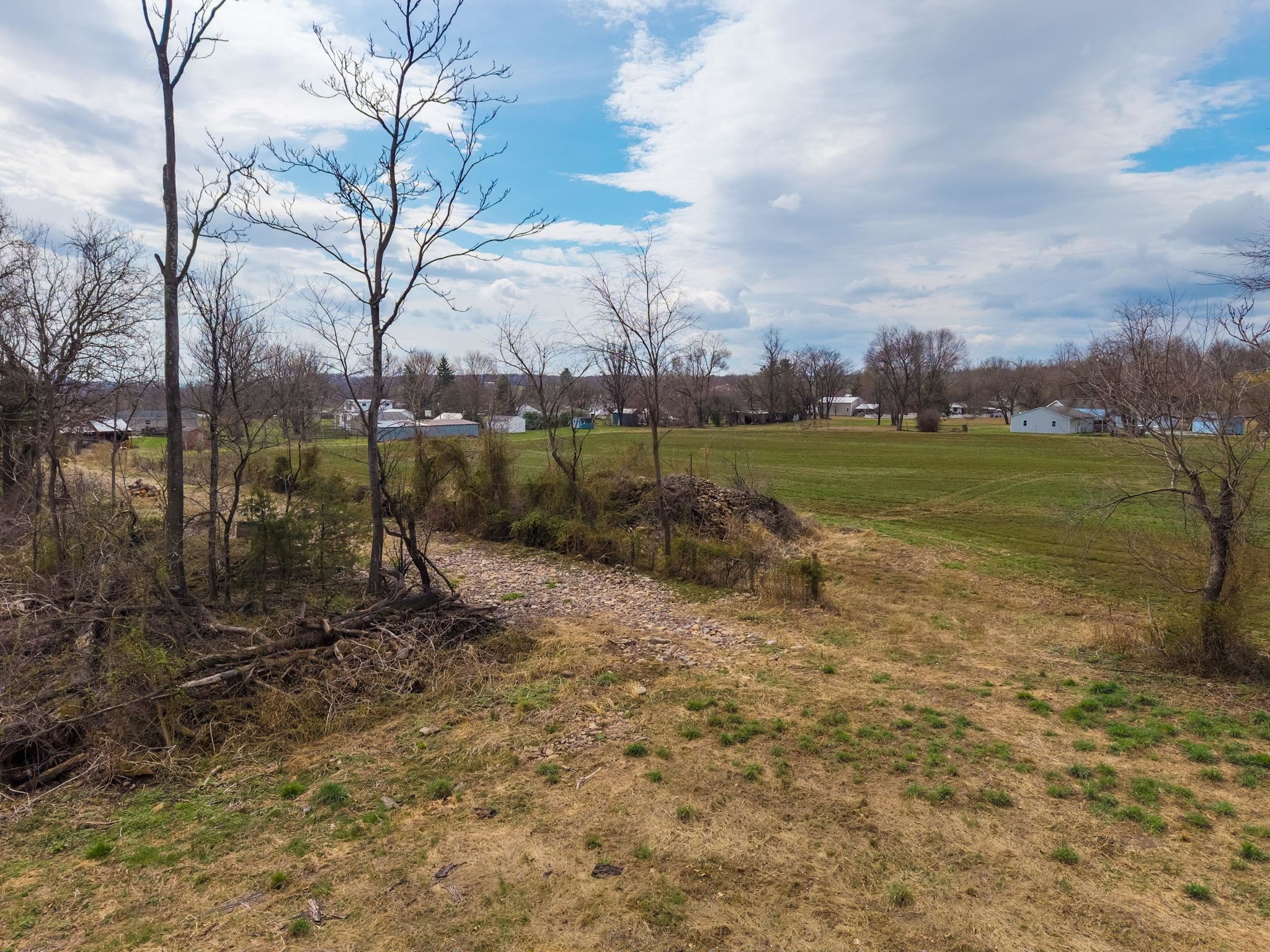 TBD KERNS RD, DAYTON, Virginia 22821, ,Land,TBD KERNS RD,674331 MLS # 674331