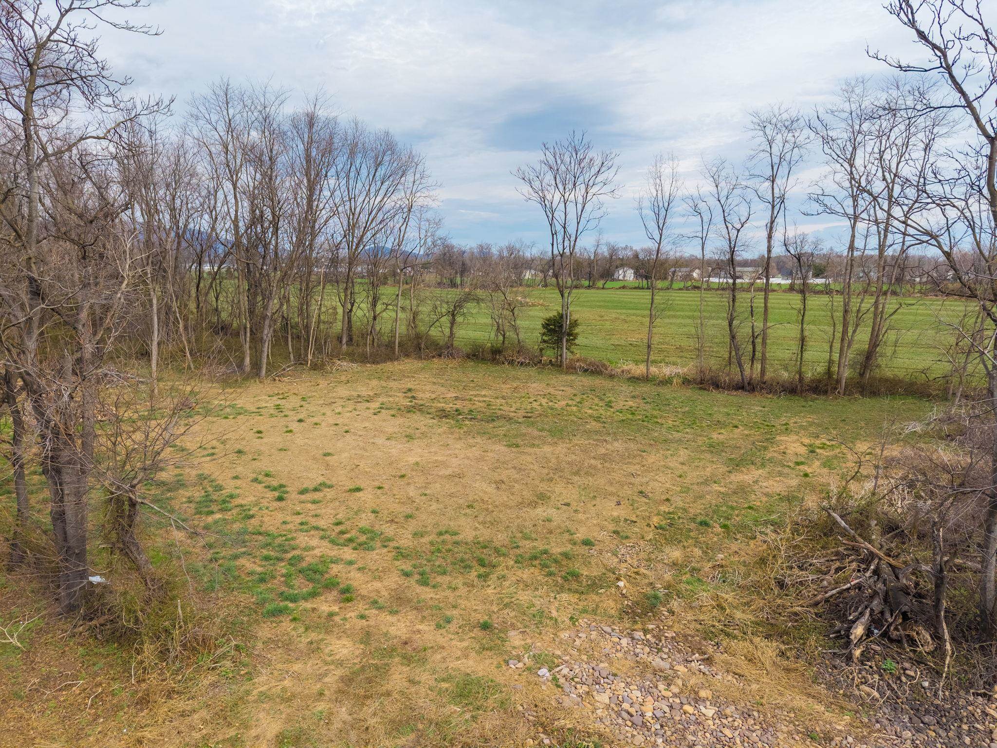 TBD KERNS RD, DAYTON, Virginia 22821, ,Land,TBD KERNS RD,674331 MLS # 674331