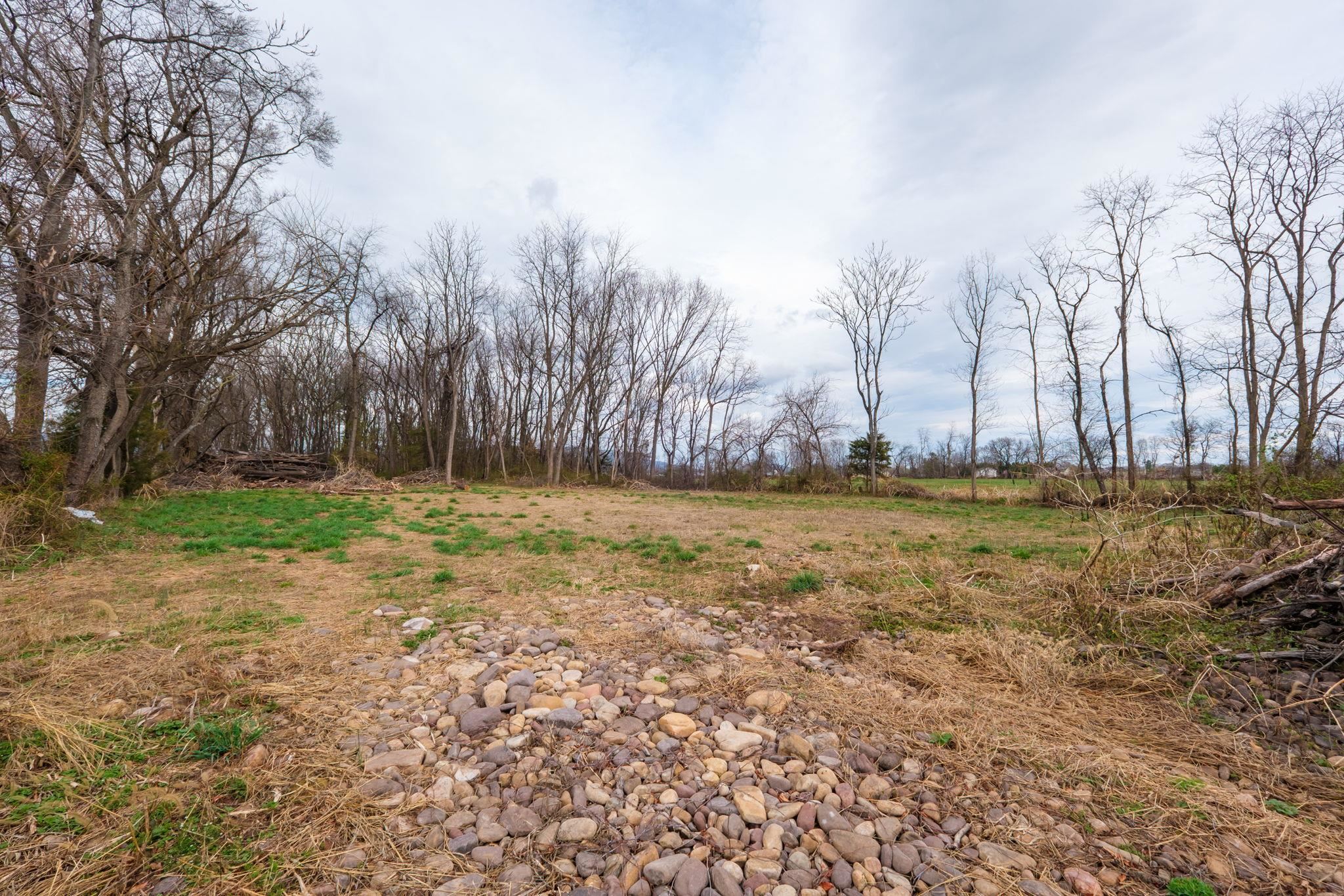 TBD KERNS RD, DAYTON, Virginia 22821, ,Land,TBD KERNS RD,674331 MLS # 674331