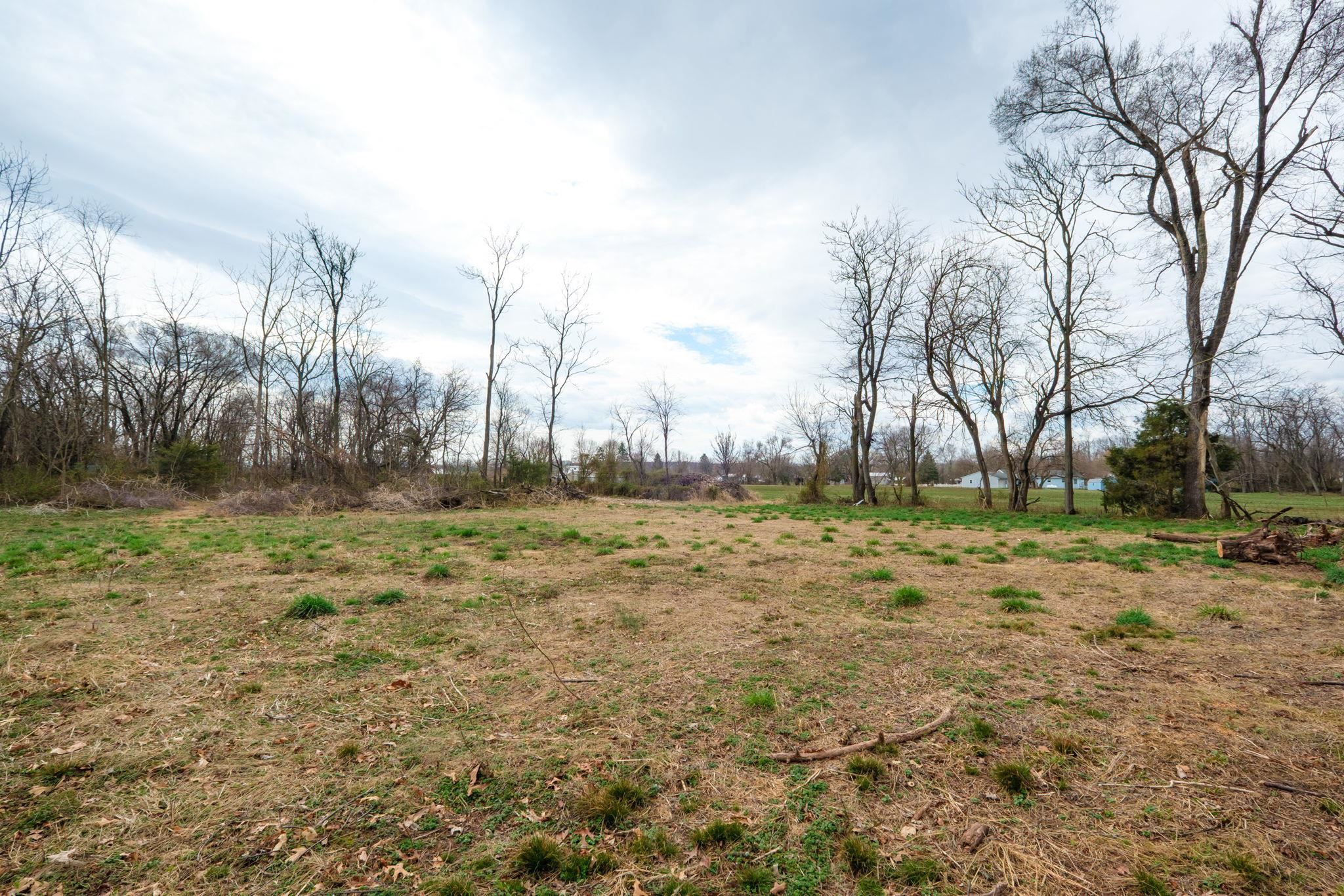 TBD KERNS RD, DAYTON, Virginia 22821, ,Land,TBD KERNS RD,674331 MLS # 674331