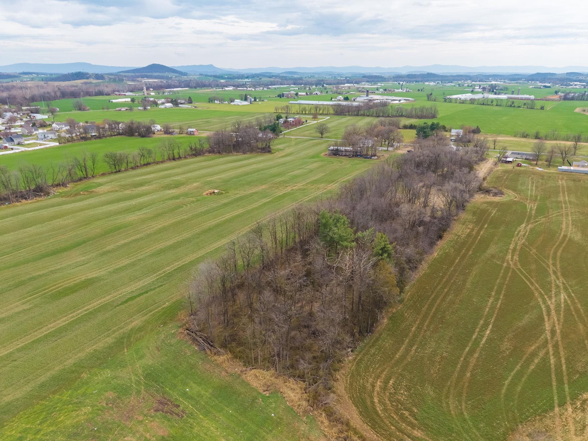 TBD KERNS RD, DAYTON, Virginia 22821, ,Land,TBD KERNS RD,674331 MLS # 674331