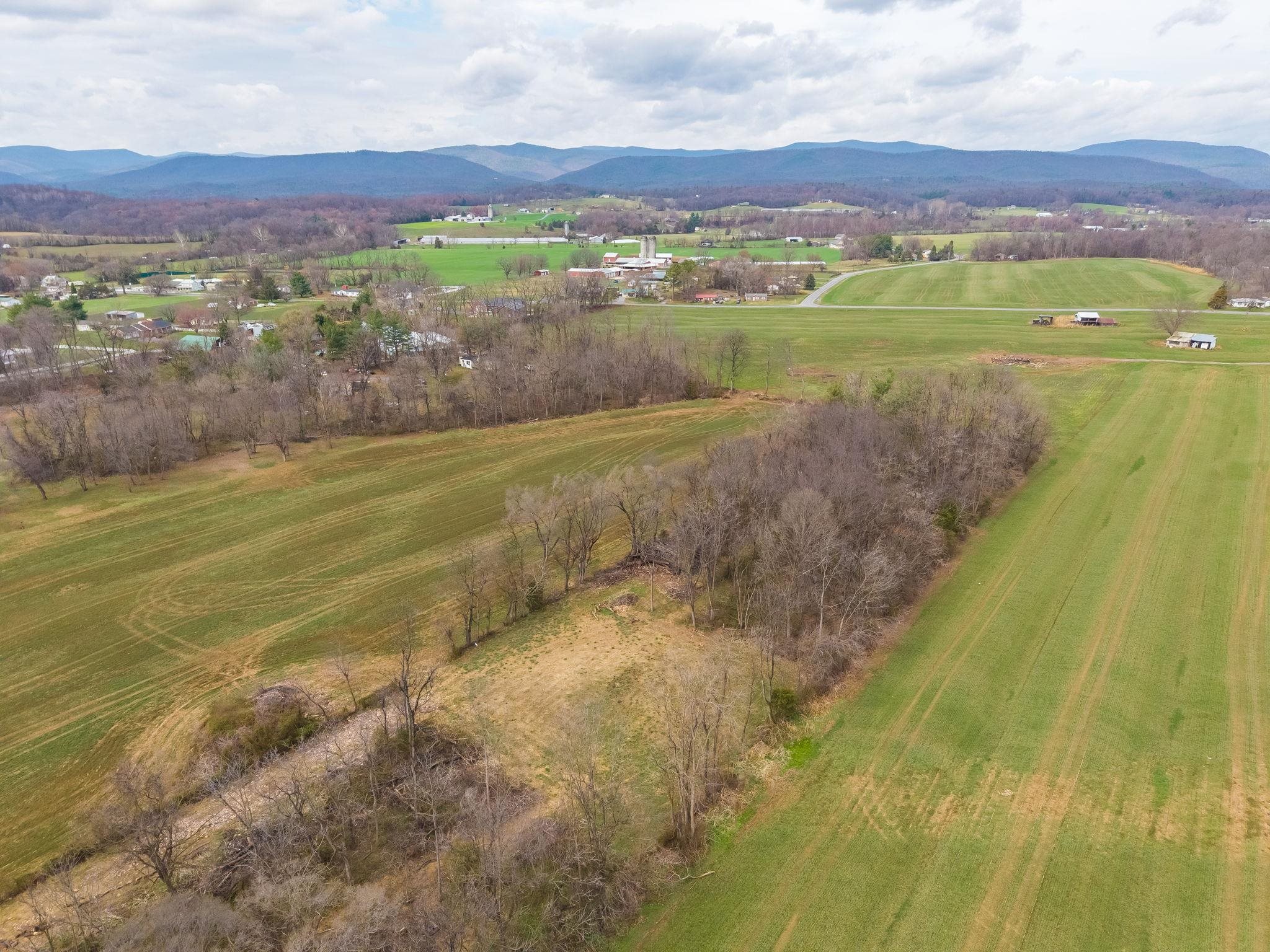 TBD KERNS RD, DAYTON, Virginia 22821, ,Land,TBD KERNS RD,674331 MLS # 674331