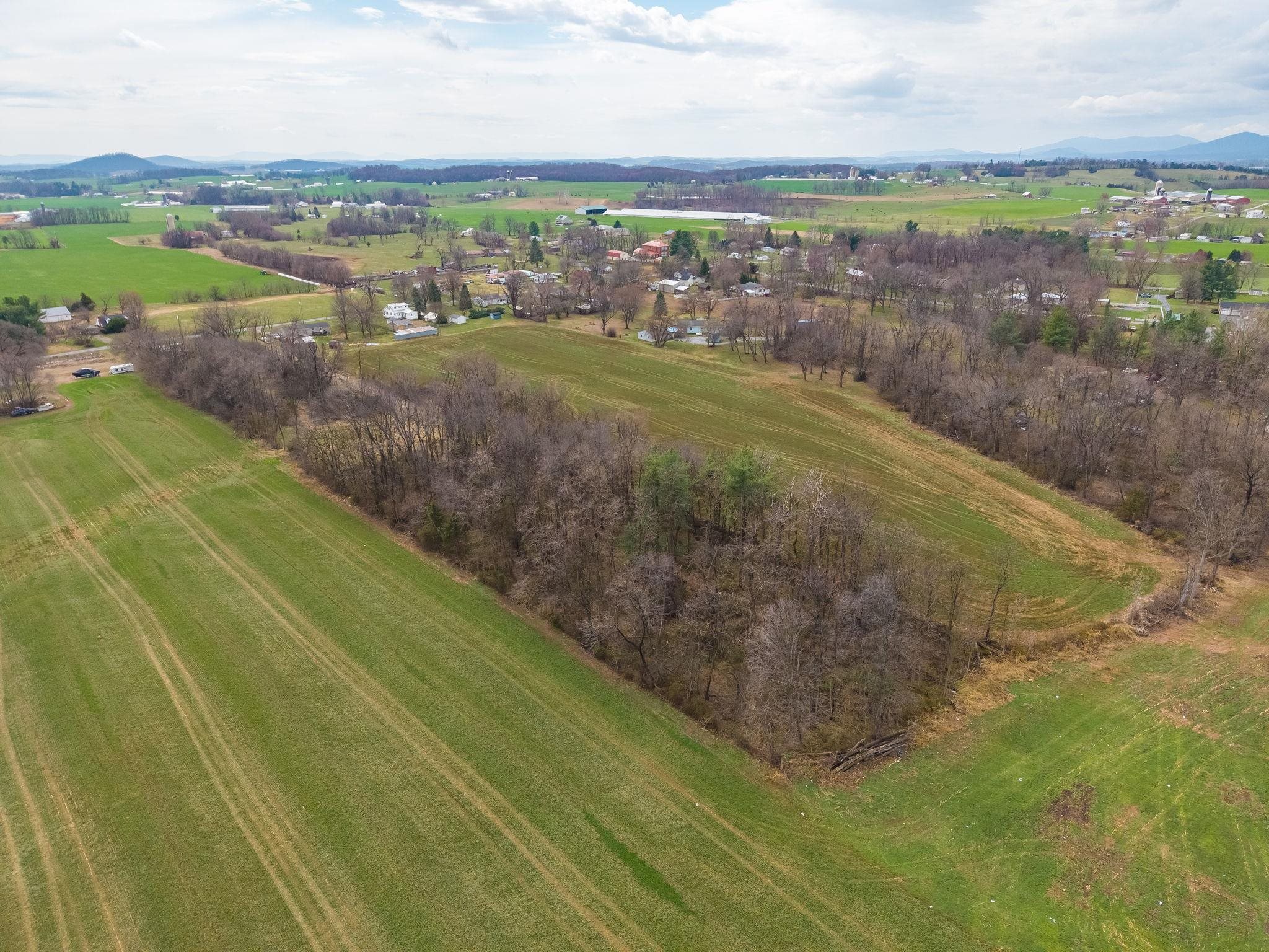 TBD KERNS RD, DAYTON, Virginia 22821, ,Land,TBD KERNS RD,674331 MLS # 674331