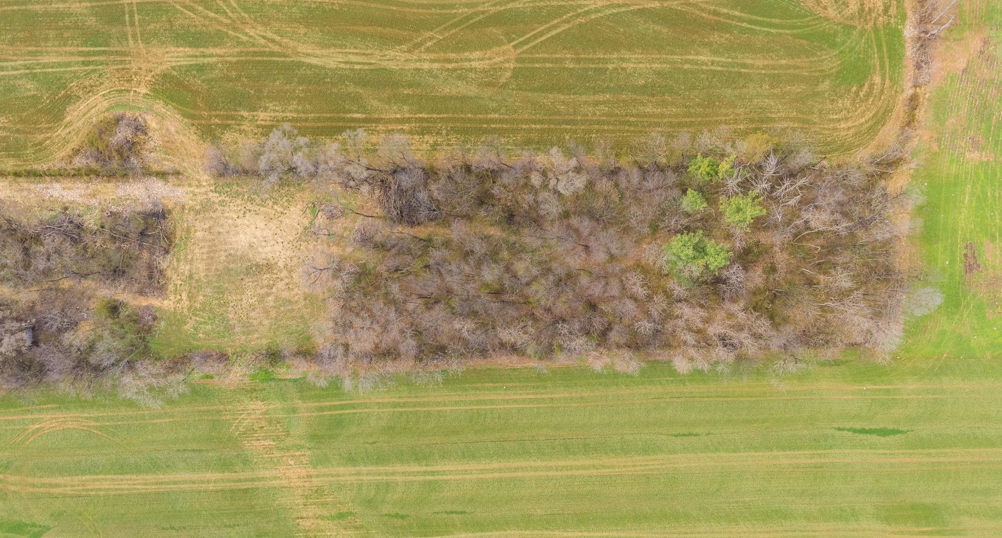 TBD KERNS RD, DAYTON, Virginia 22821, ,Land,TBD KERNS RD,674331 MLS # 674331