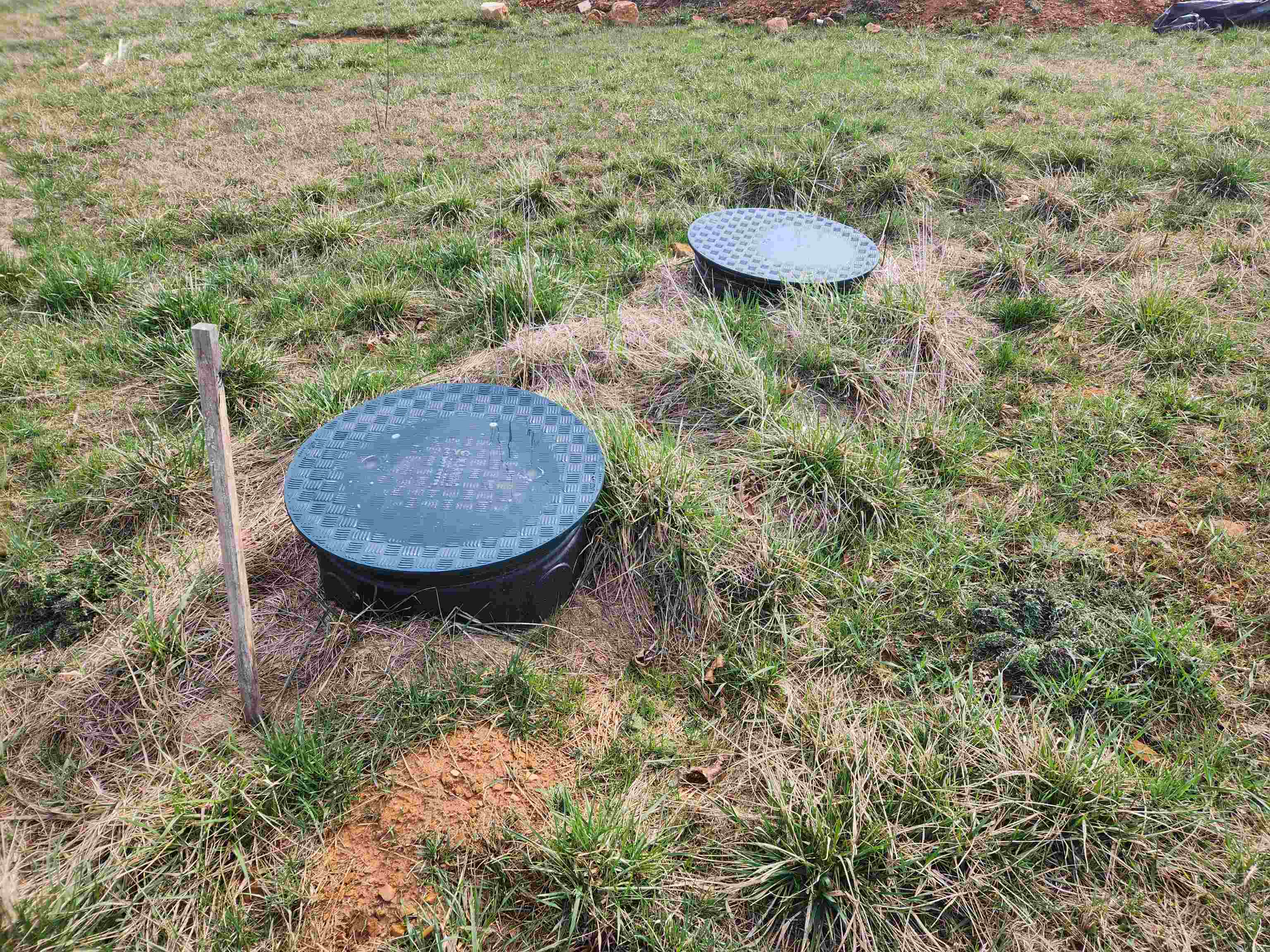 2060 SKIPPIE LN, BROADWAY, Virginia 22815, ,Land,MY DREAM LOT,2060 SKIPPIE LN,674334 MLS # 674334