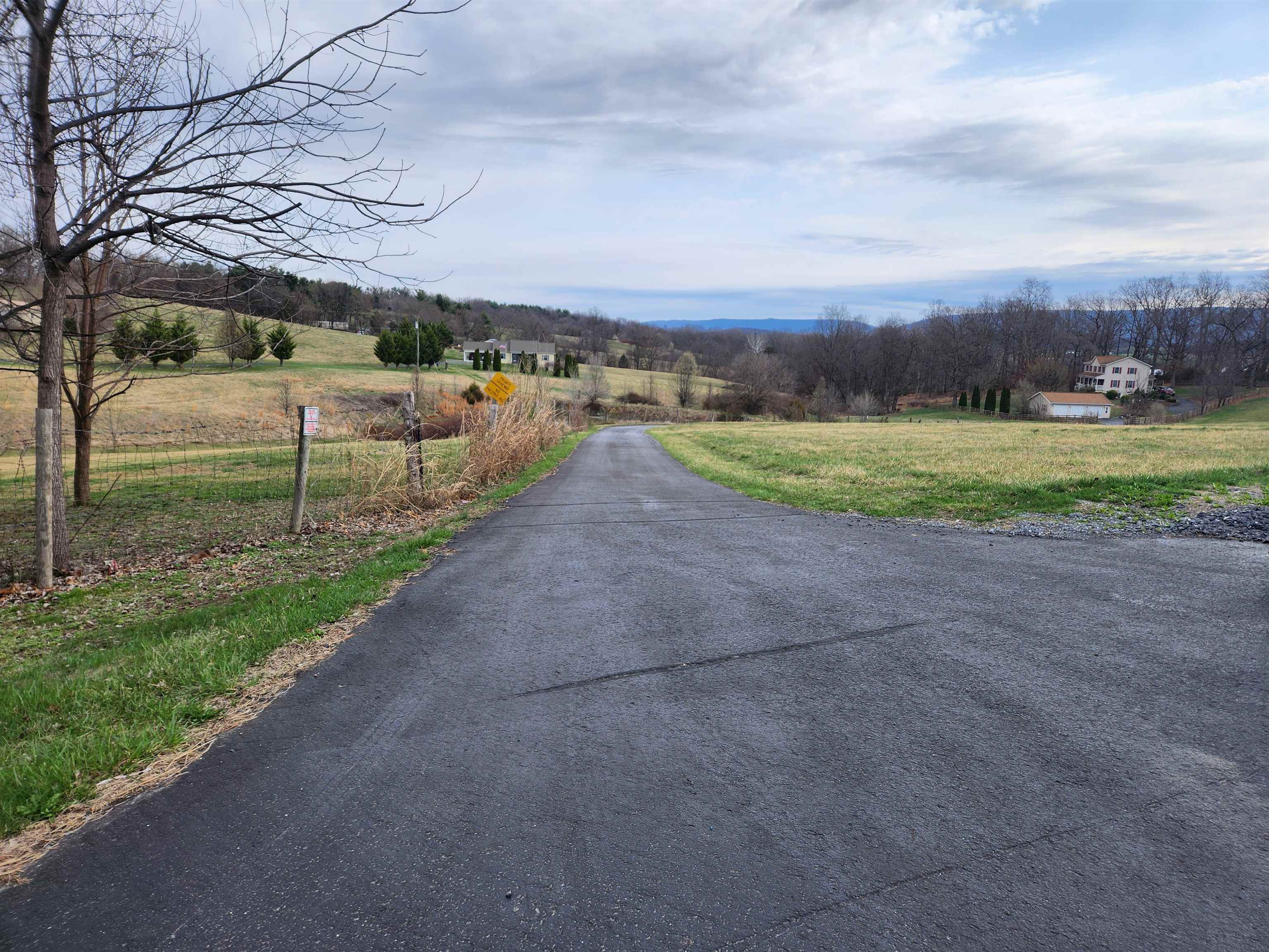 2060 SKIPPIE LN, BROADWAY, Virginia 22815, ,Land,MY DREAM LOT,2060 SKIPPIE LN,674334 MLS # 674334