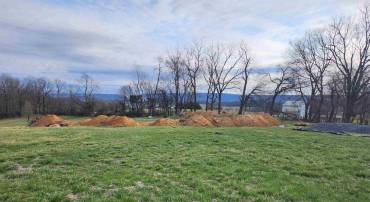 2060 SKIPPIE LN, BROADWAY, Virginia 22815, ,Land,MY DREAM LOT,2060 SKIPPIE LN,674334 MLS # 674334