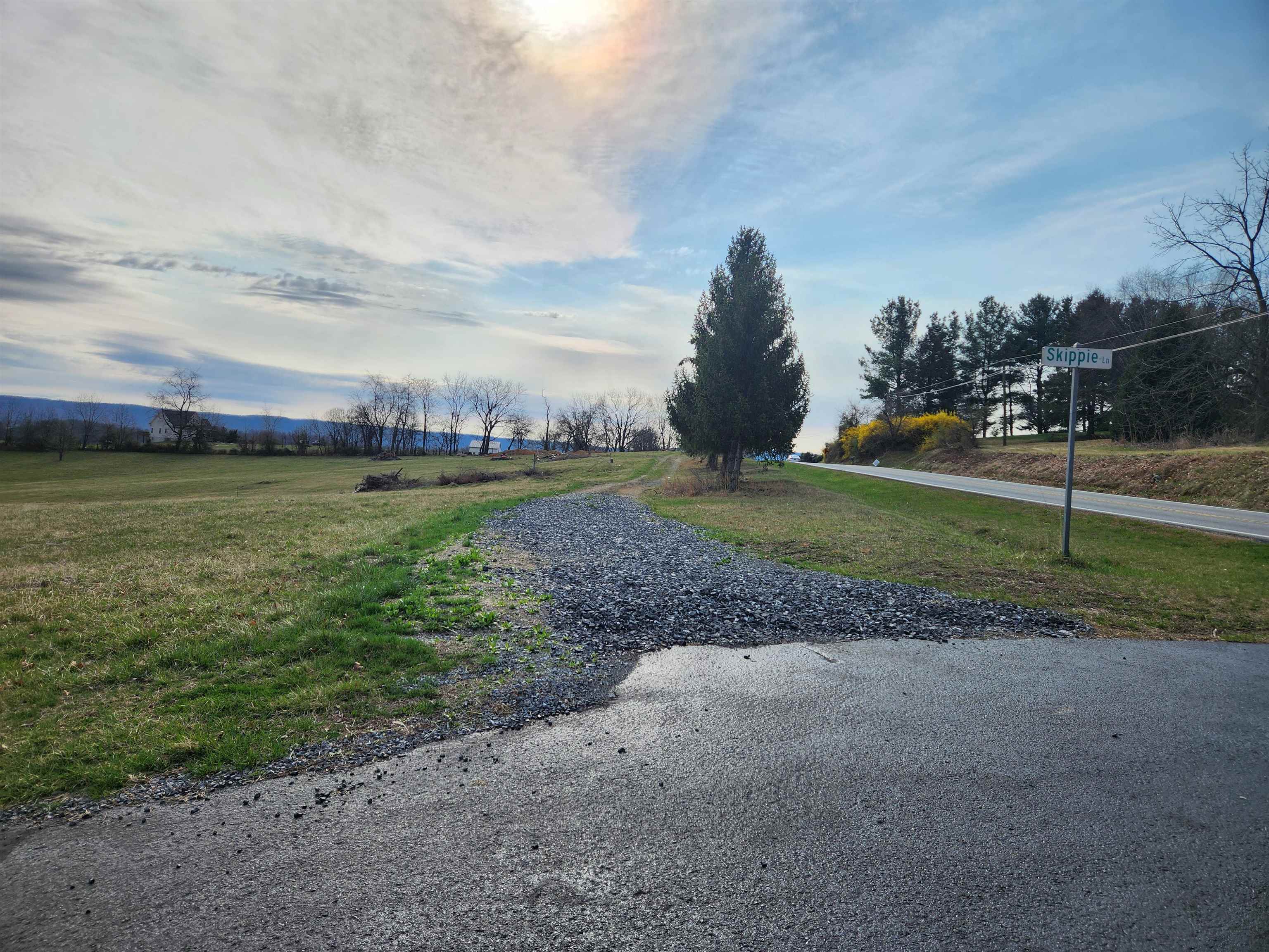 2134 SKIPPIE LN, BROADWAY, Virginia 22815, ,Land,My Dream Lot,2134 SKIPPIE LN,674338 MLS # 674338