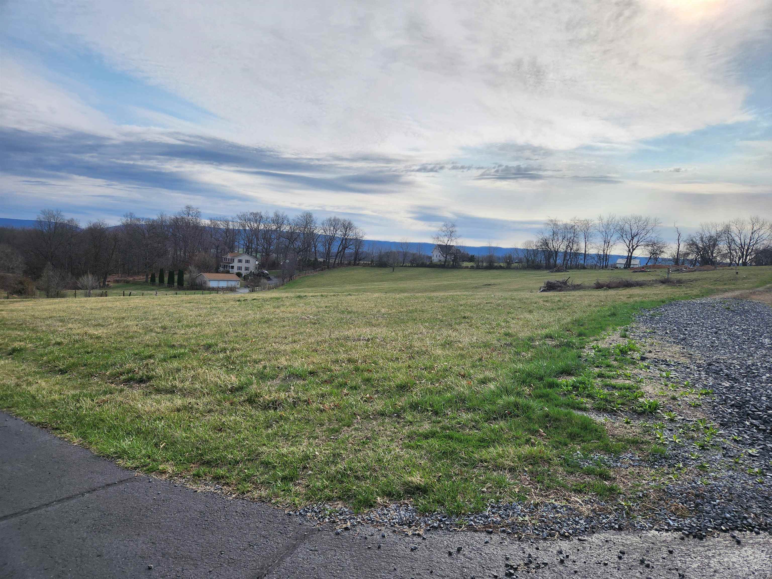 2134 SKIPPIE LN, BROADWAY, Virginia 22815, ,Land,My Dream Lot,2134 SKIPPIE LN,674338 MLS # 674338