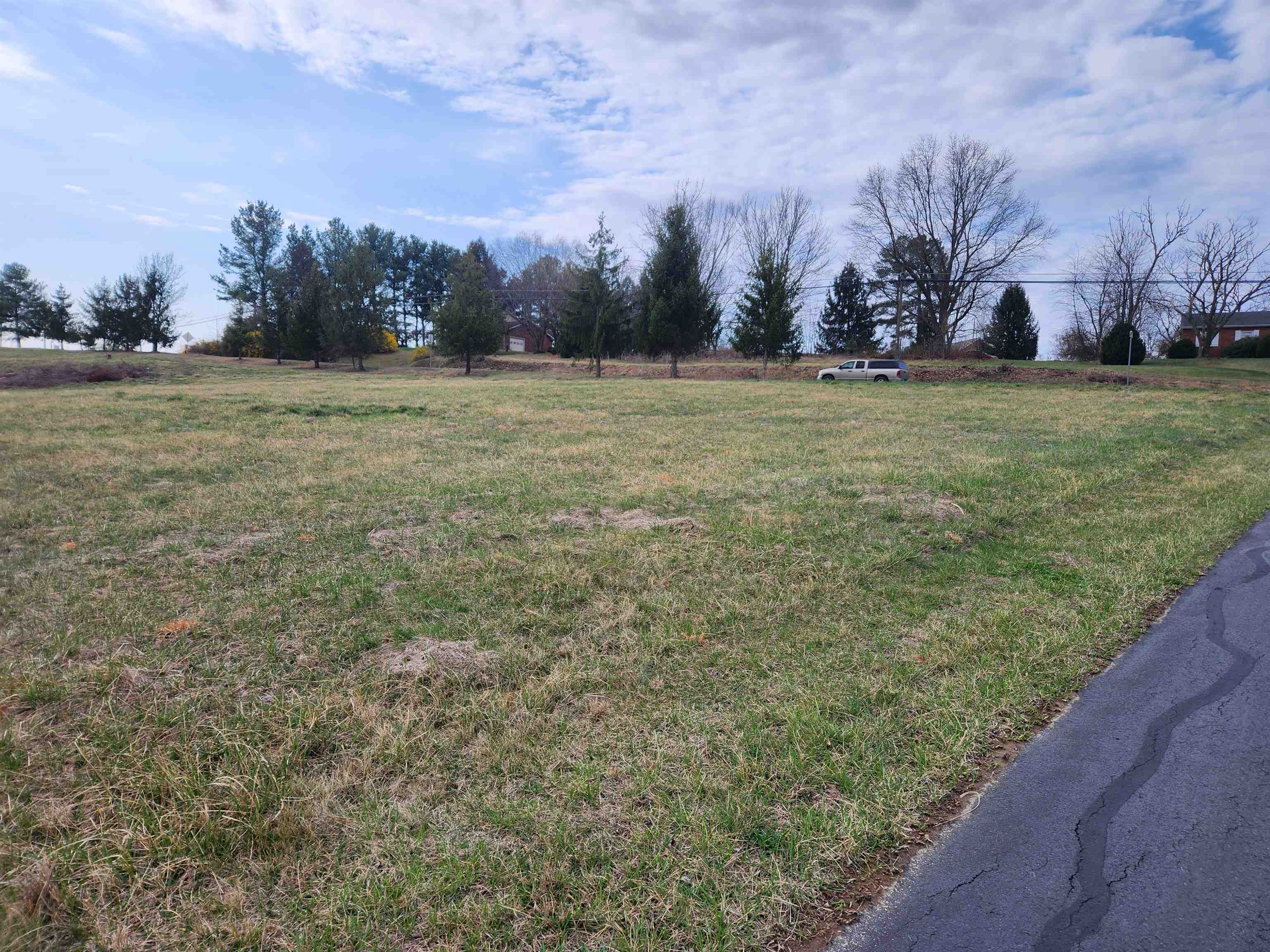 2134 SKIPPIE LN, BROADWAY, Virginia 22815, ,Land,My Dream Lot,2134 SKIPPIE LN,674338 MLS # 674338