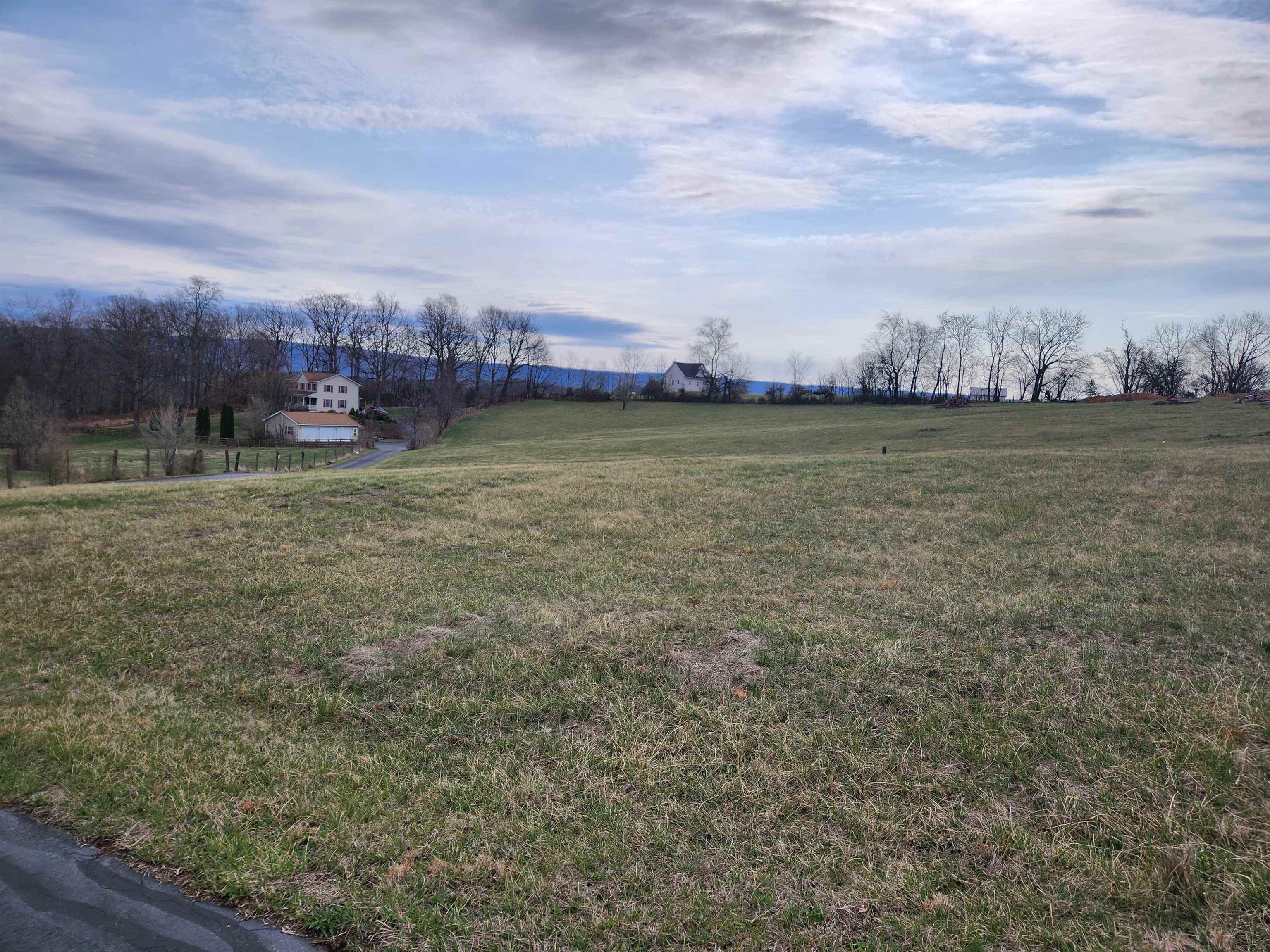 2134 SKIPPIE LN, BROADWAY, Virginia 22815, ,Land,My Dream Lot,2134 SKIPPIE LN,674338 MLS # 674338