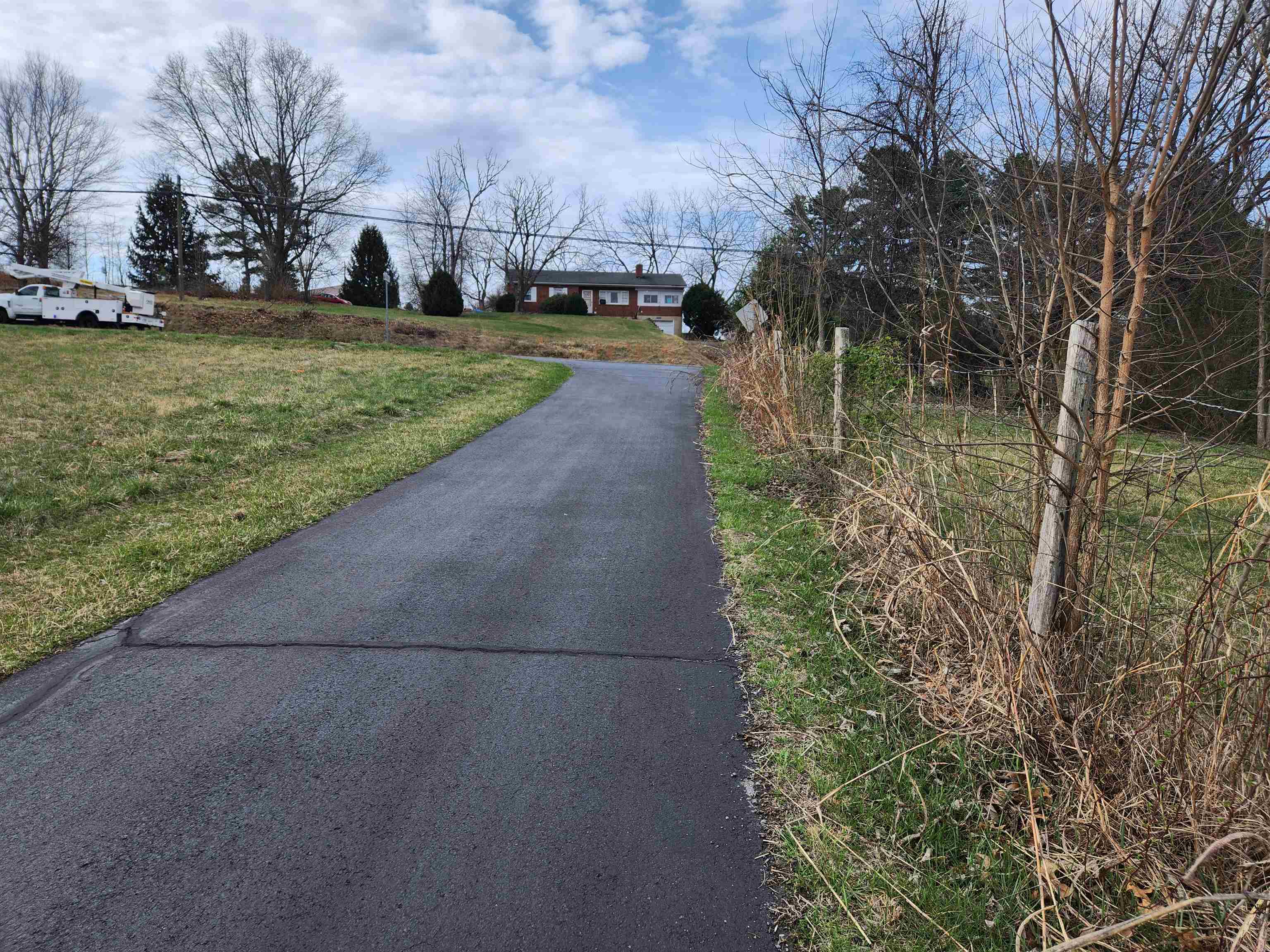 2134 SKIPPIE LN, BROADWAY, Virginia 22815, ,Land,My Dream Lot,2134 SKIPPIE LN,674338 MLS # 674338