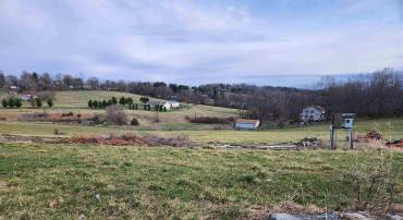 2110 SKIPPIE LN, BROADWAY, Virginia 22815, ,Land,MY DREAM HOME,2110 SKIPPIE LN,674339 MLS # 674339