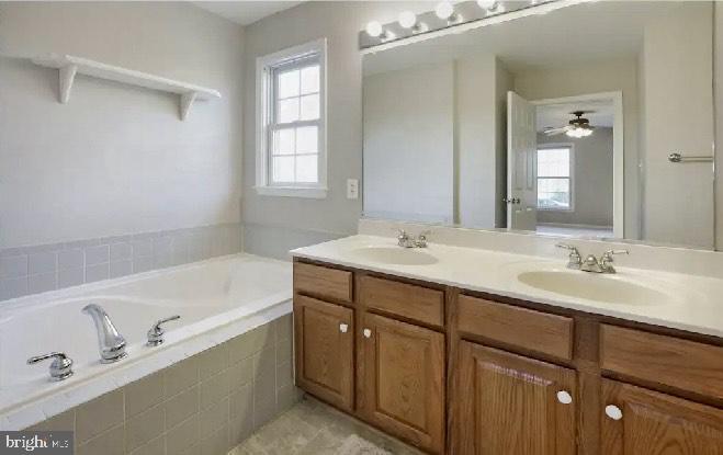 16398 SHADOW DR, CULPEPER, Virginia 22701, 3 Bedrooms Bedrooms, ,2 BathroomsBathrooms,Residential,16398 SHADOW DR,VACU2011980 MLS # VACU2011980