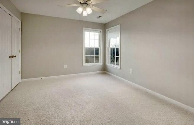 16398 SHADOW DR, CULPEPER, Virginia 22701, 3 Bedrooms Bedrooms, ,2 BathroomsBathrooms,Residential,16398 SHADOW DR,VACU2011980 MLS # VACU2011980