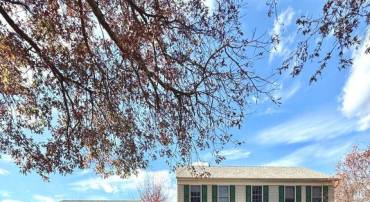 16398 SHADOW DR, CULPEPER, Virginia 22701, 3 Bedrooms Bedrooms, ,2 BathroomsBathrooms,Residential,16398 SHADOW DR,VACU2011980 MLS # VACU2011980