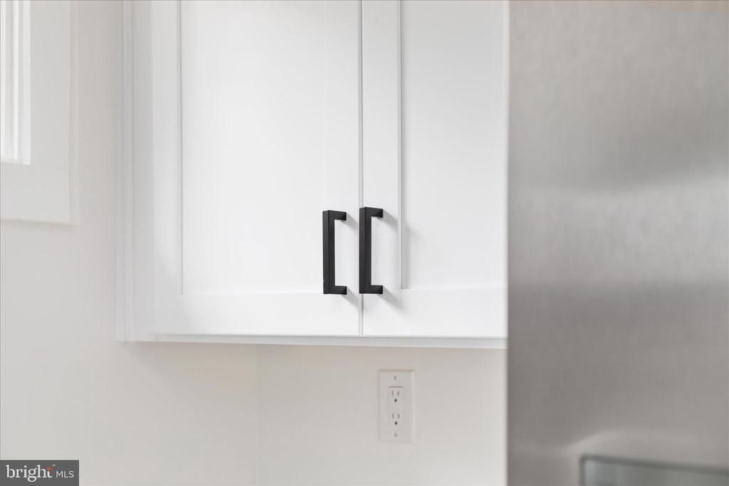 139 NEZ PERCE WAY, CHESTER GAP, Virginia, 3 Bedrooms Bedrooms, ,2 BathroomsBathrooms,Residential,139 NEZ PERCE WAY,VARP2002424 MLS # VARP2002424