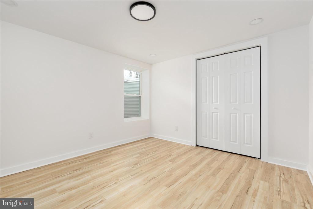 139 NEZ PERCE WAY, CHESTER GAP, Virginia, 3 Bedrooms Bedrooms, ,2 BathroomsBathrooms,Residential,139 NEZ PERCE WAY,VARP2002424 MLS # VARP2002424