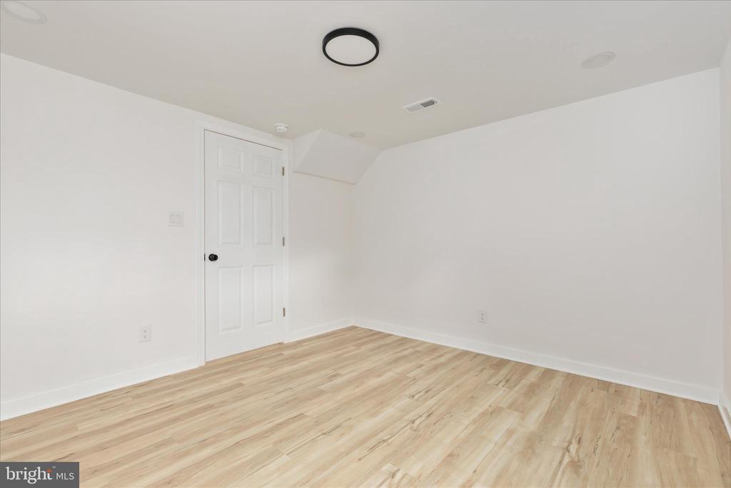 139 NEZ PERCE WAY, CHESTER GAP, Virginia, 3 Bedrooms Bedrooms, ,2 BathroomsBathrooms,Residential,139 NEZ PERCE WAY,VARP2002424 MLS # VARP2002424