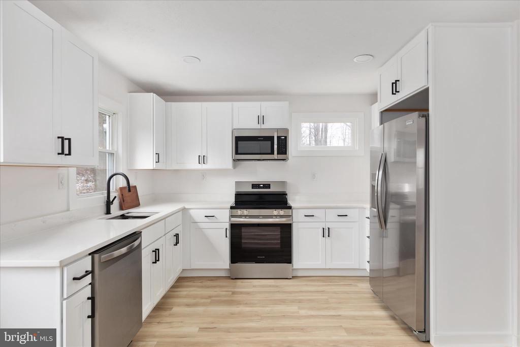 139 NEZ PERCE WAY, CHESTER GAP, Virginia, 3 Bedrooms Bedrooms, ,2 BathroomsBathrooms,Residential,139 NEZ PERCE WAY,VARP2002424 MLS # VARP2002424