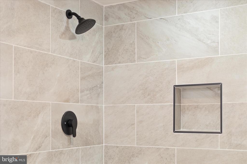 139 NEZ PERCE WAY, CHESTER GAP, Virginia, 3 Bedrooms Bedrooms, ,2 BathroomsBathrooms,Residential,139 NEZ PERCE WAY,VARP2002424 MLS # VARP2002424