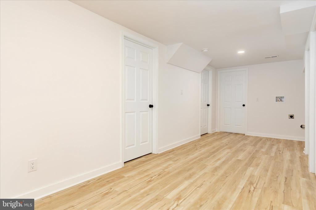 139 NEZ PERCE WAY, CHESTER GAP, Virginia, 3 Bedrooms Bedrooms, ,2 BathroomsBathrooms,Residential,139 NEZ PERCE WAY,VARP2002424 MLS # VARP2002424