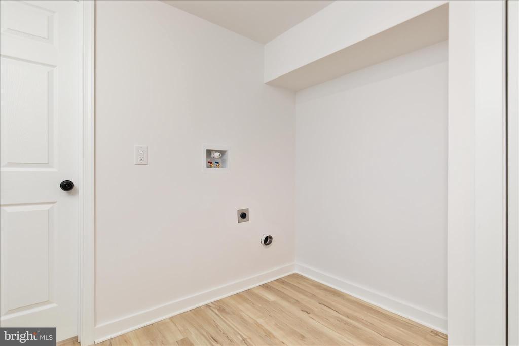 139 NEZ PERCE WAY, CHESTER GAP, Virginia, 3 Bedrooms Bedrooms, ,2 BathroomsBathrooms,Residential,139 NEZ PERCE WAY,VARP2002424 MLS # VARP2002424