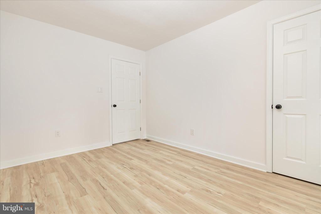 139 NEZ PERCE WAY, CHESTER GAP, Virginia, 3 Bedrooms Bedrooms, ,2 BathroomsBathrooms,Residential,139 NEZ PERCE WAY,VARP2002424 MLS # VARP2002424