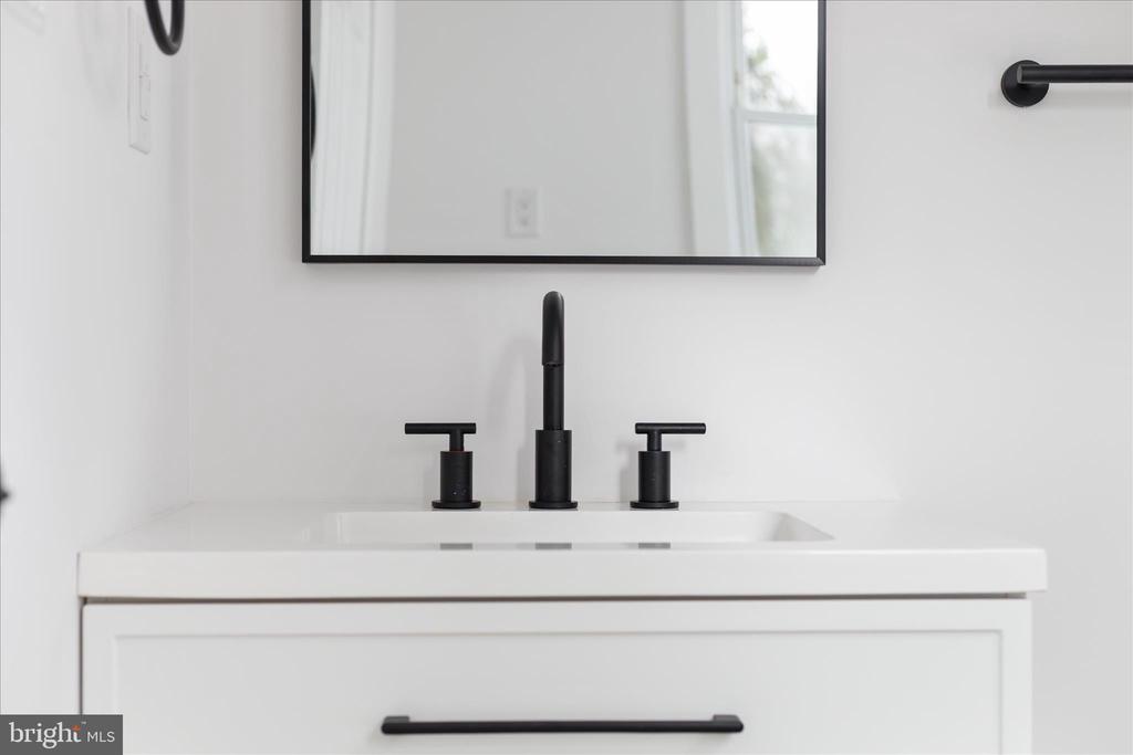 139 NEZ PERCE WAY, CHESTER GAP, Virginia, 3 Bedrooms Bedrooms, ,2 BathroomsBathrooms,Residential,139 NEZ PERCE WAY,VARP2002424 MLS # VARP2002424