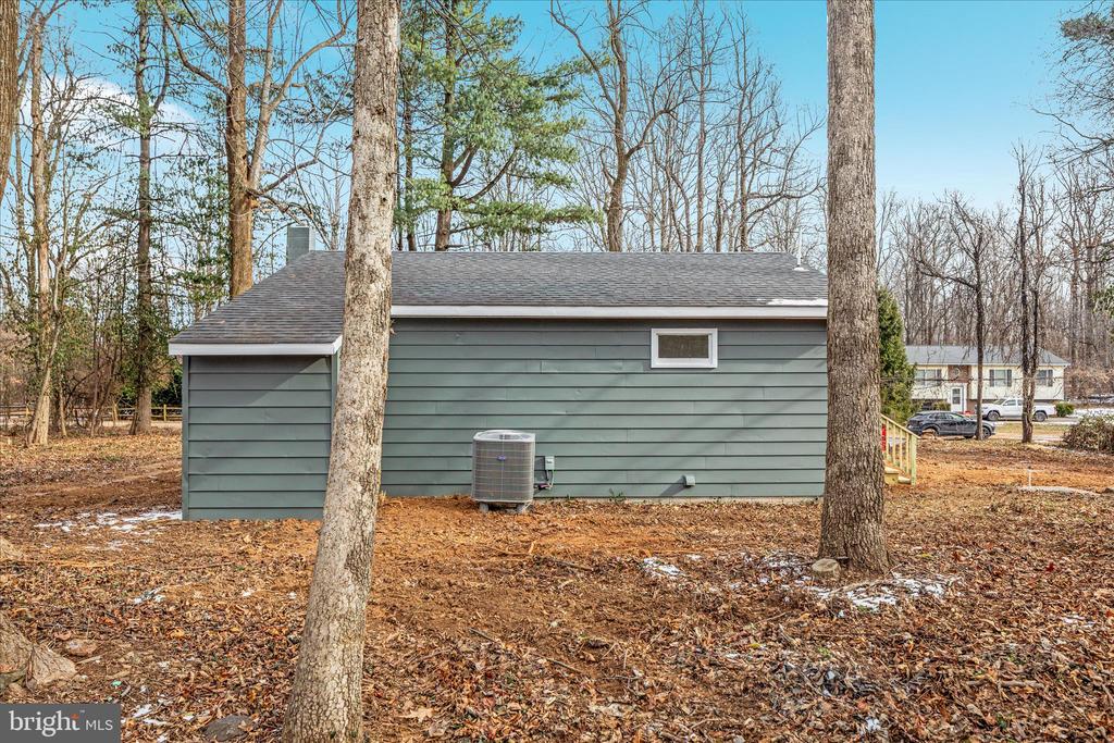 139 NEZ PERCE WAY, CHESTER GAP, Virginia, 3 Bedrooms Bedrooms, ,2 BathroomsBathrooms,Residential,139 NEZ PERCE WAY,VARP2002424 MLS # VARP2002424