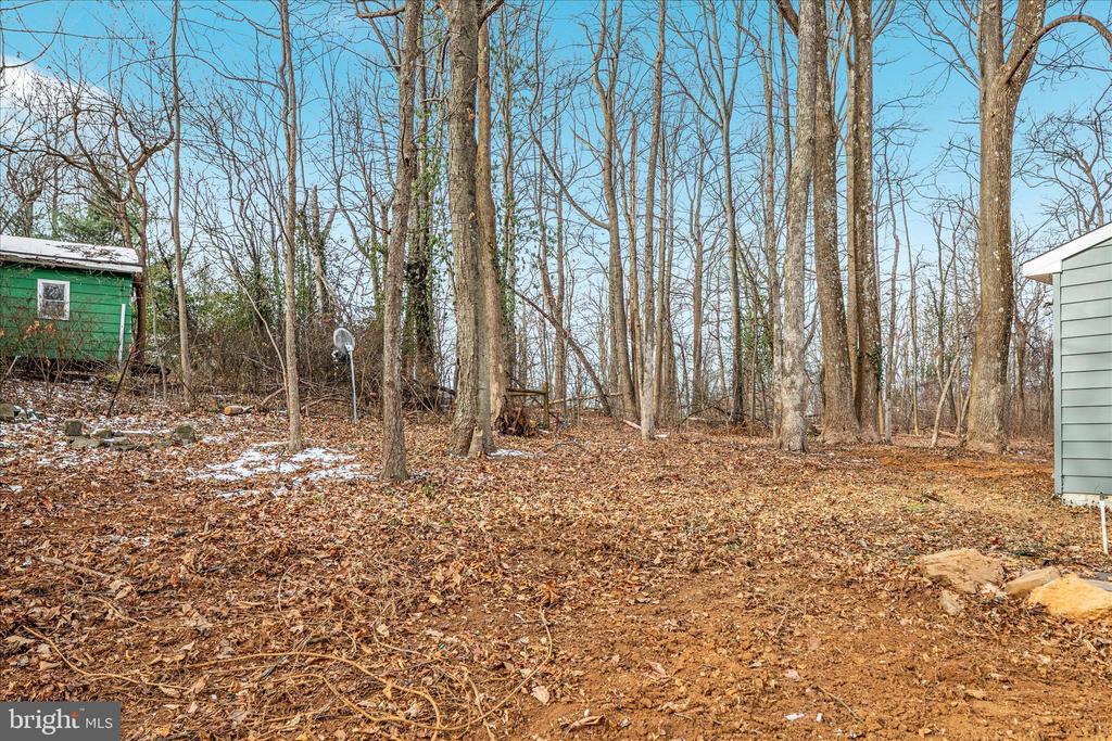 139 NEZ PERCE WAY, CHESTER GAP, Virginia, 3 Bedrooms Bedrooms, ,2 BathroomsBathrooms,Residential,139 NEZ PERCE WAY,VARP2002424 MLS # VARP2002424