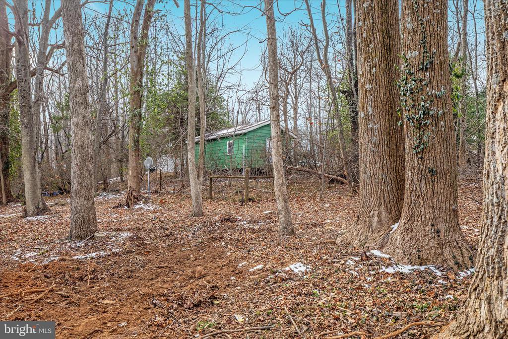 139 NEZ PERCE WAY, CHESTER GAP, Virginia, 3 Bedrooms Bedrooms, ,2 BathroomsBathrooms,Residential,139 NEZ PERCE WAY,VARP2002424 MLS # VARP2002424