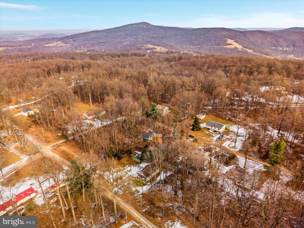 139 NEZ PERCE WAY, CHESTER GAP, Virginia, 3 Bedrooms Bedrooms, ,2 BathroomsBathrooms,Residential,139 NEZ PERCE WAY,VARP2002424 MLS # VARP2002424