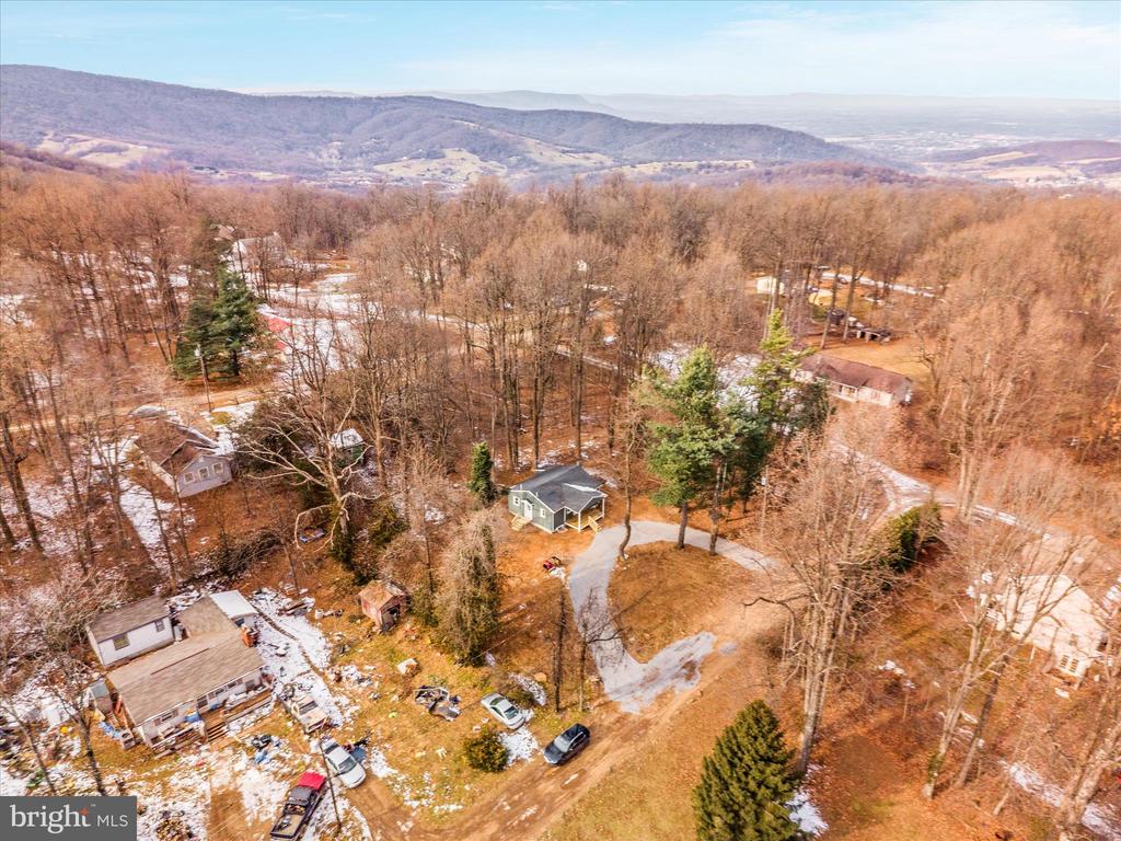 139 NEZ PERCE WAY, CHESTER GAP, Virginia, 3 Bedrooms Bedrooms, ,2 BathroomsBathrooms,Residential,139 NEZ PERCE WAY,VARP2002424 MLS # VARP2002424