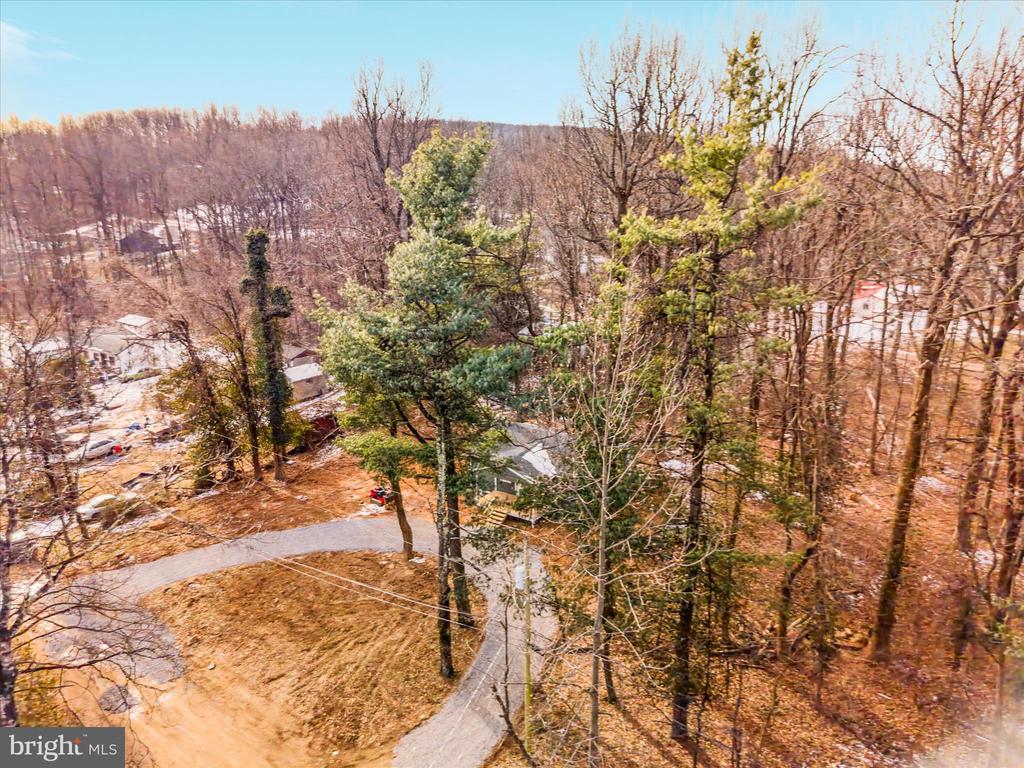 139 NEZ PERCE WAY, CHESTER GAP, Virginia, 3 Bedrooms Bedrooms, ,2 BathroomsBathrooms,Residential,139 NEZ PERCE WAY,VARP2002424 MLS # VARP2002424