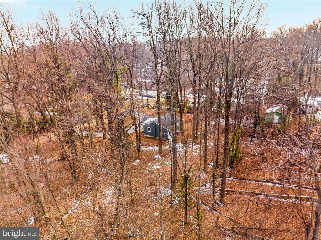 139 NEZ PERCE WAY, CHESTER GAP, Virginia, 3 Bedrooms Bedrooms, ,2 BathroomsBathrooms,Residential,139 NEZ PERCE WAY,VARP2002424 MLS # VARP2002424