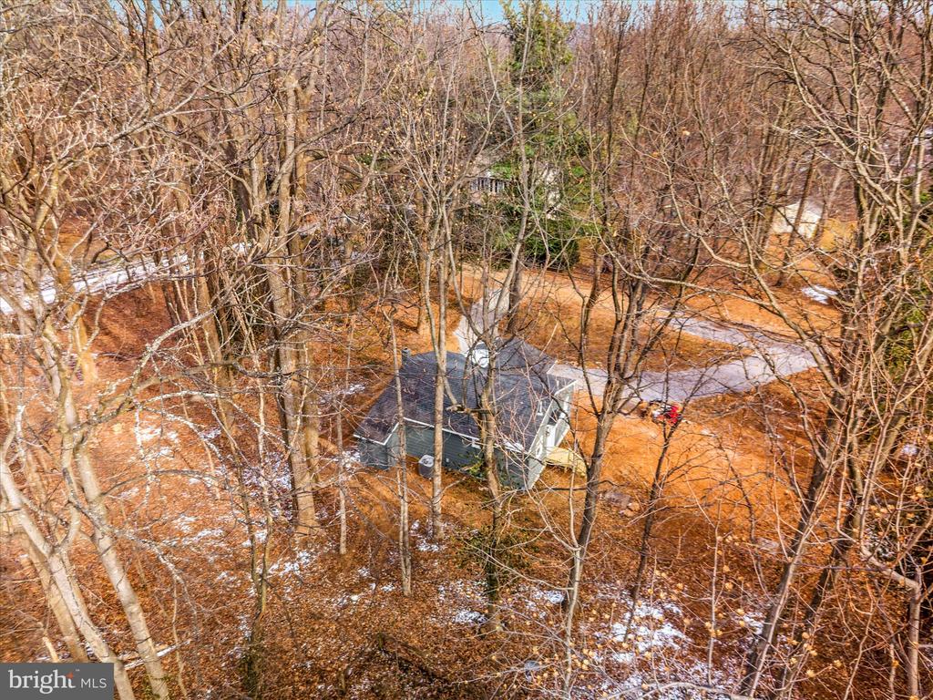 139 NEZ PERCE WAY, CHESTER GAP, Virginia, 3 Bedrooms Bedrooms, ,2 BathroomsBathrooms,Residential,139 NEZ PERCE WAY,VARP2002424 MLS # VARP2002424