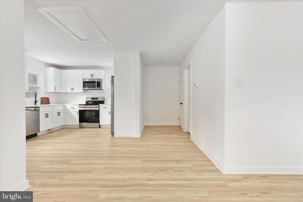 139 NEZ PERCE WAY, CHESTER GAP, Virginia, 3 Bedrooms Bedrooms, ,2 BathroomsBathrooms,Residential,139 NEZ PERCE WAY,VARP2002424 MLS # VARP2002424