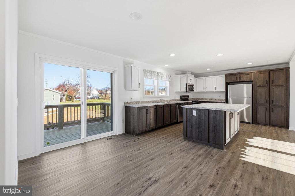 355 PARK RD, STANLEY, Virginia 22851, 3 Bedrooms Bedrooms, ,2 BathroomsBathrooms,Residential,355 PARK RD,VAPA2005626 MLS # VAPA2005626