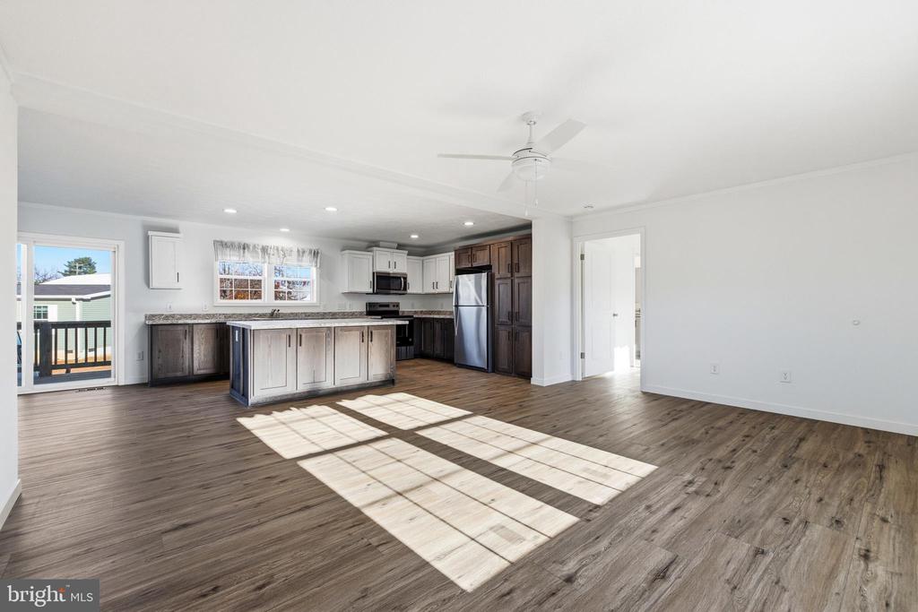 355 PARK RD, STANLEY, Virginia 22851, 3 Bedrooms Bedrooms, ,2 BathroomsBathrooms,Residential,355 PARK RD,VAPA2005626 MLS # VAPA2005626