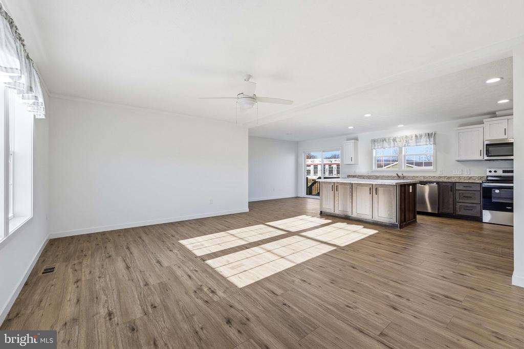 355 PARK RD, STANLEY, Virginia 22851, 3 Bedrooms Bedrooms, ,2 BathroomsBathrooms,Residential,355 PARK RD,VAPA2005626 MLS # VAPA2005626