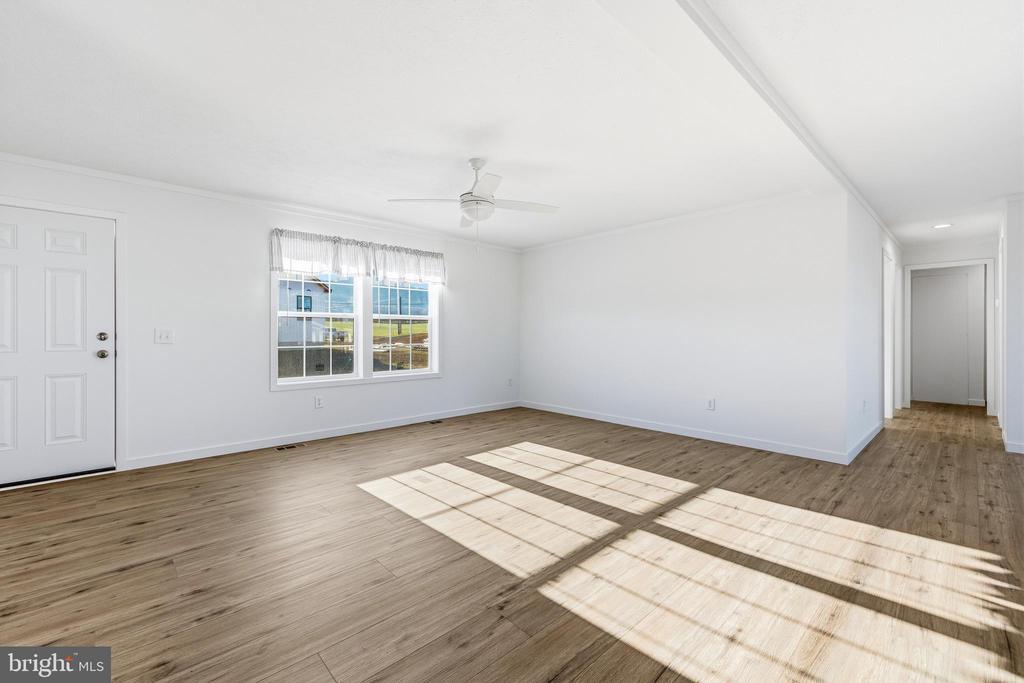 355 PARK RD, STANLEY, Virginia 22851, 3 Bedrooms Bedrooms, ,2 BathroomsBathrooms,Residential,355 PARK RD,VAPA2005626 MLS # VAPA2005626