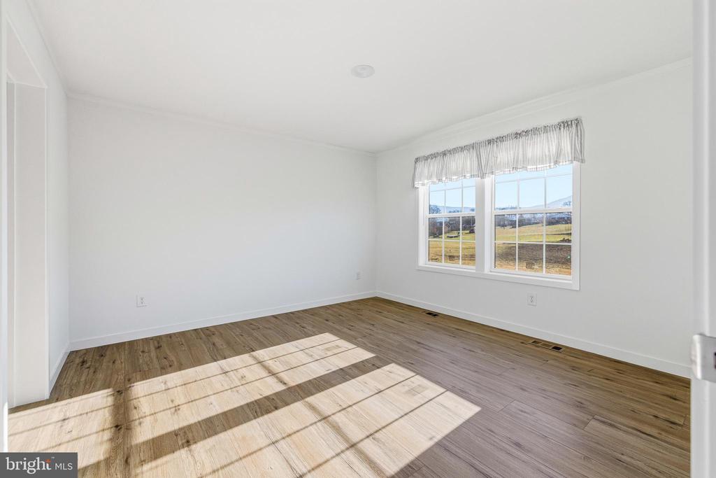 355 PARK RD, STANLEY, Virginia 22851, 3 Bedrooms Bedrooms, ,2 BathroomsBathrooms,Residential,355 PARK RD,VAPA2005626 MLS # VAPA2005626