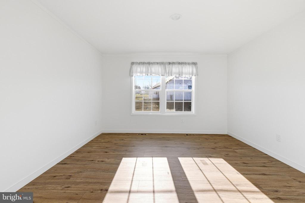 355 PARK RD, STANLEY, Virginia 22851, 3 Bedrooms Bedrooms, ,2 BathroomsBathrooms,Residential,355 PARK RD,VAPA2005626 MLS # VAPA2005626