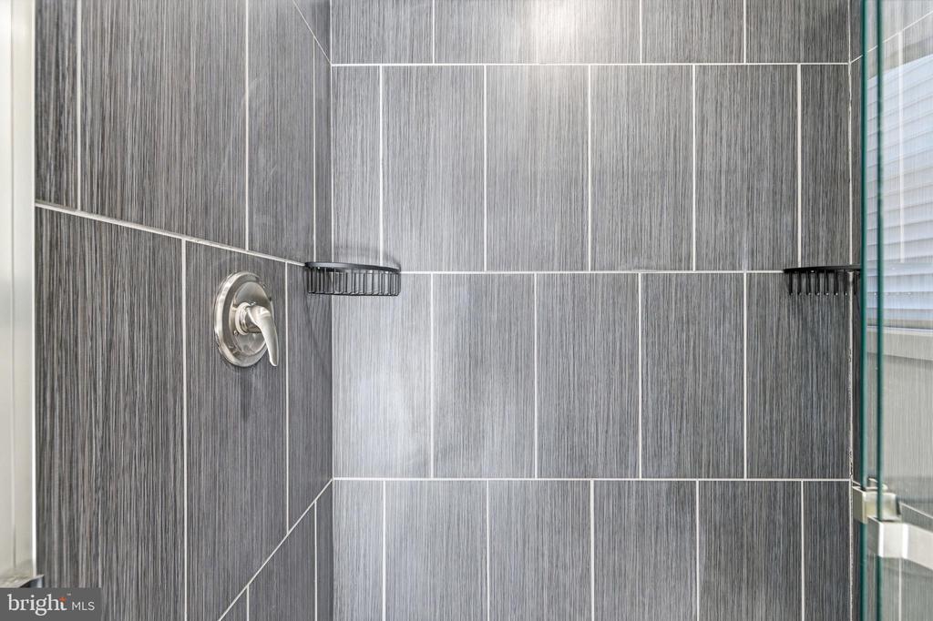 355 PARK RD, STANLEY, Virginia 22851, 3 Bedrooms Bedrooms, ,2 BathroomsBathrooms,Residential,355 PARK RD,VAPA2005626 MLS # VAPA2005626