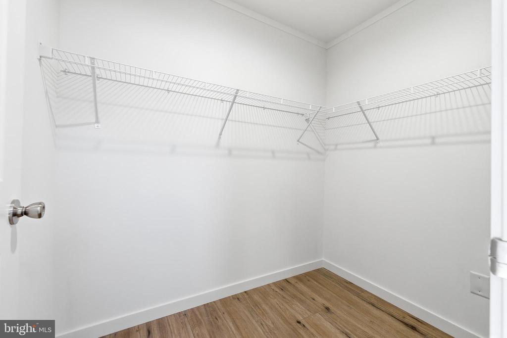 355 PARK RD, STANLEY, Virginia 22851, 3 Bedrooms Bedrooms, ,2 BathroomsBathrooms,Residential,355 PARK RD,VAPA2005626 MLS # VAPA2005626